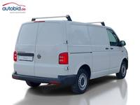 Ansicht hinten rechts