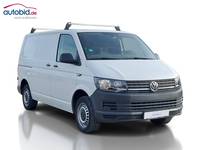 Ansicht vorne rechts