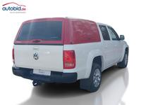 Vaade tagant paremalt