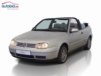 Pogled od napred levo