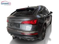 Vista traseira direita