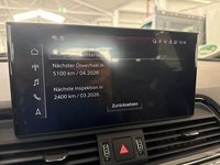 Estatuto do veículo