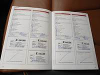 Registo de serviços