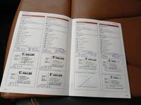 Registo de serviços