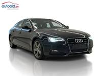 Vista dianteira direita