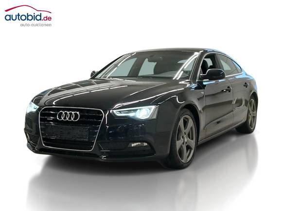 Vista dianteira esquerda