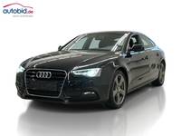 Vista dianteira esquerda