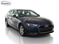 Vista dianteira direita