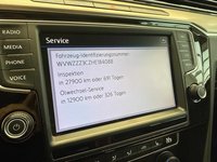 Estatuto do veículo