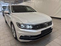 Vista dianteira direita