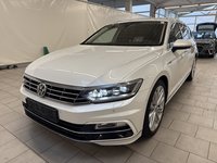 Vista dianteira esquerda