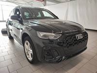 Vista dianteira direita