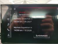 Estatuto do veículo