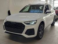 Vista dianteira esquerda