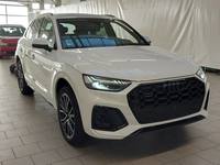 Vista dianteira direita