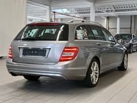 Vista traseira direita