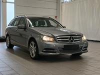 Vista dianteira direita