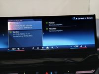 Szerviz dokumentáció