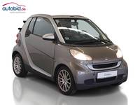 Ansicht vorne rechts