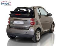 Ansicht hinten rechts