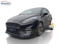 Pogled od napred levo