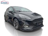 Pogled od napred  desno