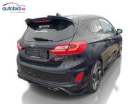 Pogled od pozadi desno