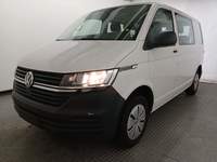 VW T6.1 Kombi 2,0 TDI "EcoProfi"