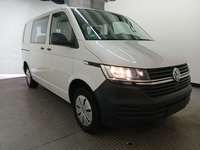 Pogled od napred  desno