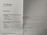 Szerviz dokumentáció