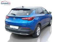 Vaade tagant paremalt