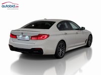 Ansicht hinten rechts