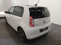 Náhled zezadu zleva