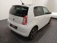 Náhled zezadu zprava