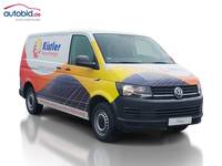 Ansicht vorne rechts