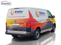 Ansicht hinten rechts