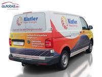 Ansicht hinten rechts