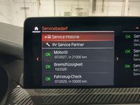 Szerviz dokumentáció