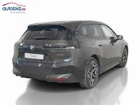 Vaade tagant paremalt