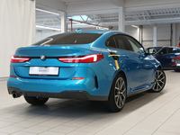 Vue de l’arrière droit