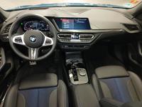 Vue de l’intérieur