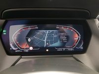 Vue du tableau de bord