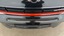 Stoßfänger vorne Mitte