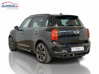 Ansicht hinten links