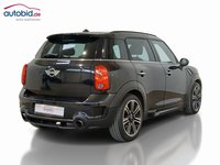 Ansicht hinten rechts