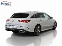 Vaade tagant paremalt