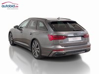 Ansicht hinten links