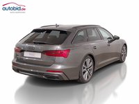 Ansicht hinten rechts