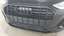 Stoßfänger vorne Mitte