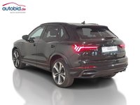 Ansicht hinten links